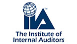 106